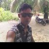 acik4896