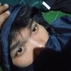 kepoinyuk34