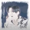 rinomeme_0321