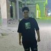 mohamed_rezk14