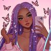fatoumataza_3130