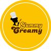 yummycreamy.mlg
