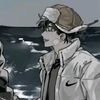 ning_729
