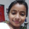 jyoti.rawal5