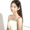 eristayrohatinymidzy_