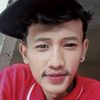 dhanigank4