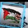noha.aysa