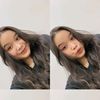 uswatunhasanah0029