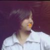 may.myat.thu5580