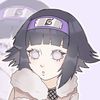 hinata_hugan2