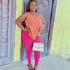 nana.akosua.adepa
