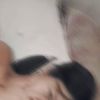rodel.mosatalla.b