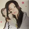 chae.lyzz_