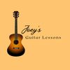 guitarlessonsbyjoey