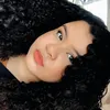 bybrizza
