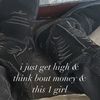 ihopeitdontjam