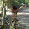 ccatvyrr