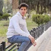 كمال السعدو