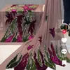nina.rosa.youyou