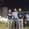 thanh.nam0340