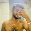 abhi_9685