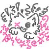 eba_dodo