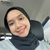 ftinsyafiqa8