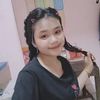 user672710533204