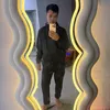 kimcuonng134