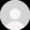 _khthi_2512