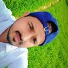 ayaz.hussain4295
