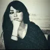 sandy_ka33