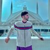 swatikhan019