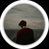 safirka_3