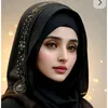 smara98765