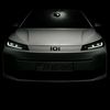 orkhan__77995