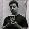 gabrielote2