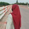 muntaha__akter163