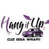 hangitupcuzissawrap