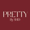 Prettybyshd✦بريتي باي شهد