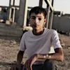 bilalxali13