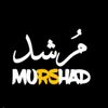 user54806362210805