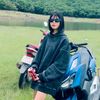 miphyu656