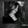user3211683361939