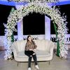 sgood.ahmed46