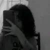 manusah69