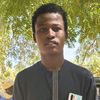 ahmat.sougour.ahm