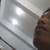 apasiiiicung