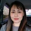 ndy_affliatte