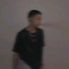 wtf_v4nn_15
